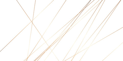 Abstract background with lines . Lines abstract sports background or texture on outdoor sports field. White weave rectangle abstract background vector Illustration . futuristic business .