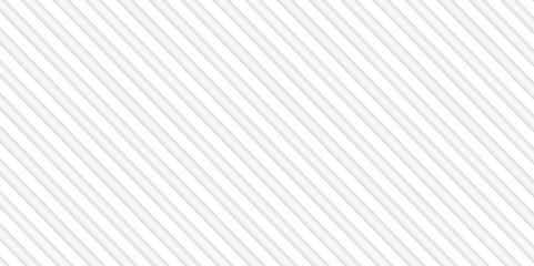 White striped background pattern lines . White paper sheets . Sheet page painted white texture and seamless background . White wave paper background. 