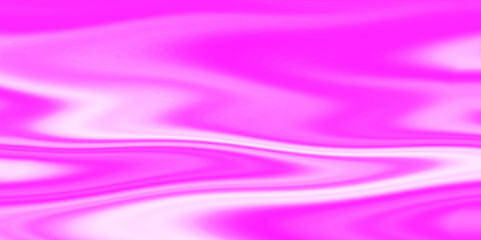 Abstract pink marble background. Liquid abstract pink marble texture. pink marble pattern texture abstract background / can be used for background or wallpape.