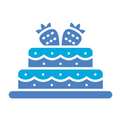 Cake Icon