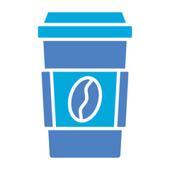 Coffee Icon