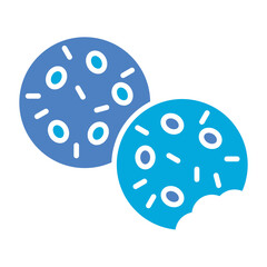 Cookies Icon