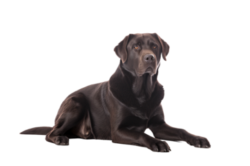 labrador retriever puppy