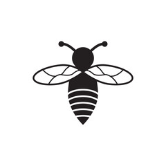 bee icon