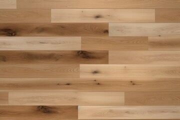 oak wood flooring texture, ai tools generated image