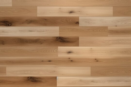 oak wood flooring texture, ai tools generated image