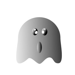 Mini ghost 