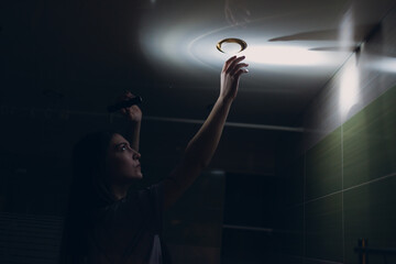 Fototapete bei efototapeten.de bestellen   