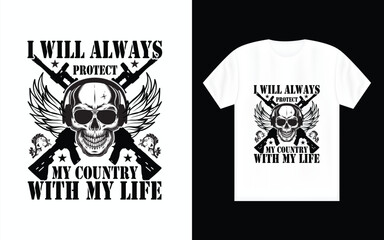 Proud U.S military memorial day premium vector t shirt design, Us army veteran t shirt design, veteran remember and honor design, solder hero t shirt designs, Veteran vector t shirt deisgn template
