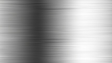 Seamless metal texture