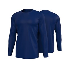 man t shirt mockup design, man t shirt design, cool tshirt mockup, mockup design