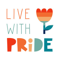 pride-quotes-live-with-pride