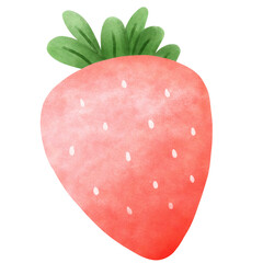 Various styles of cat illustration