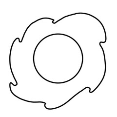 The sun is hottest in the universe