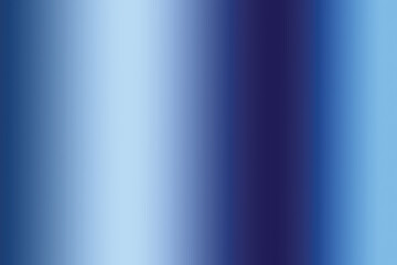 Abstract background with beautiful gradation colors, colorful background for poster flyer banner backdrop.vertical banner.cool fluid background vector illustration.