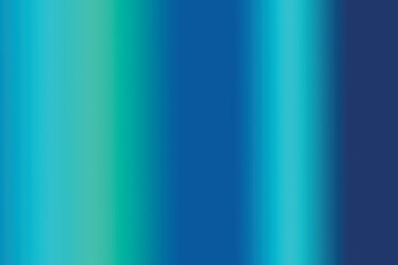 Abstract background with beautiful gradation colors, colorful background for poster flyer banner backdrop.vertical banner.cool fluid background vector illustration.