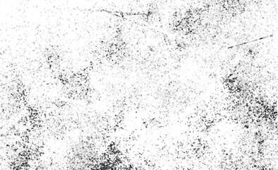 Fototapeta na wymiar Grunge texture background.Grainy abstract texture on a white background.highly Detailed grunge background with space