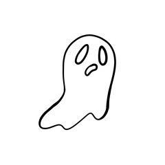 Line art, lined design, 60s, clip art, love, element, face, illustration, cute, icon, vector, 70s, graphic, cartoon, emoji, sticker, emoticon, pictograph, symbol, cartoon gh, logotype, retro,minimal, 