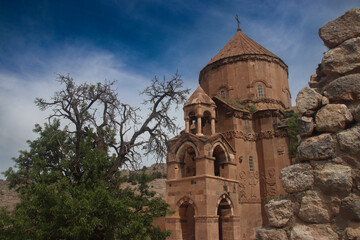 church of the holy sepulchre