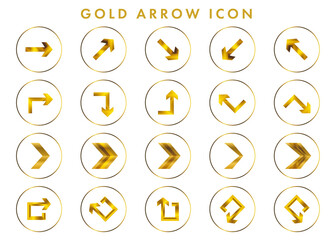 web icon set　アイコンセット１５　icon