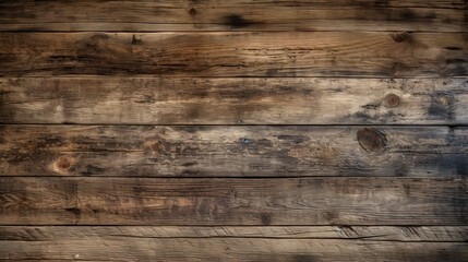 realistic rustic barn wood texture with grunge texture - obrazy, fototapety, plakaty