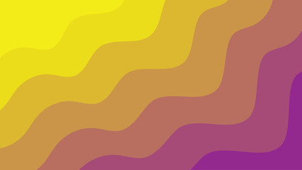Abstract Background Wallpaper.
BG Abstract. Background Wave.