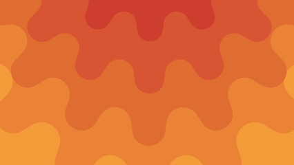 Abstract Background Wallpaper.
BG Abstract. Background Wave.