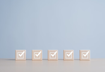 Checklist, Task, Survey, and assessment form online. Confirmation or Double check. Quality Control....