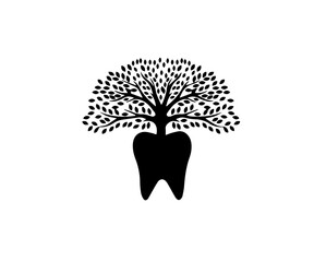 TEETH ICON