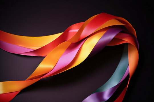 Ұялы телефоныңыздағы HD порно