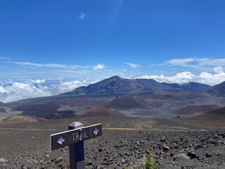 Imrpessionen von Hawai