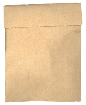 paper sacket transparent PNG