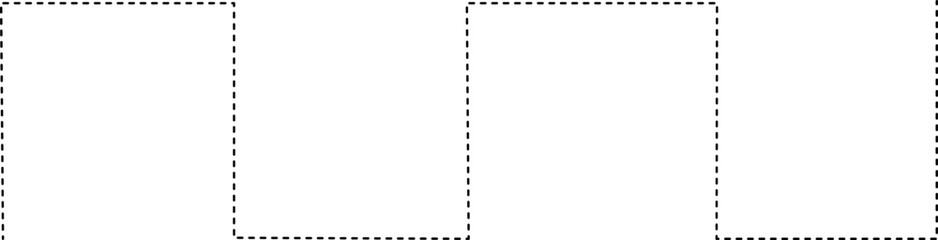 Tracing line for kids