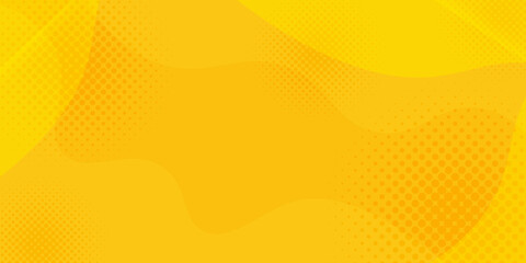 Liquid color background design. Fluid gradient composition.abstract