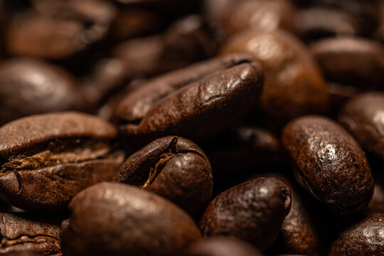 Coffe bean