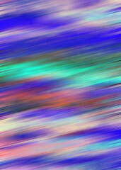 abstract colorful background