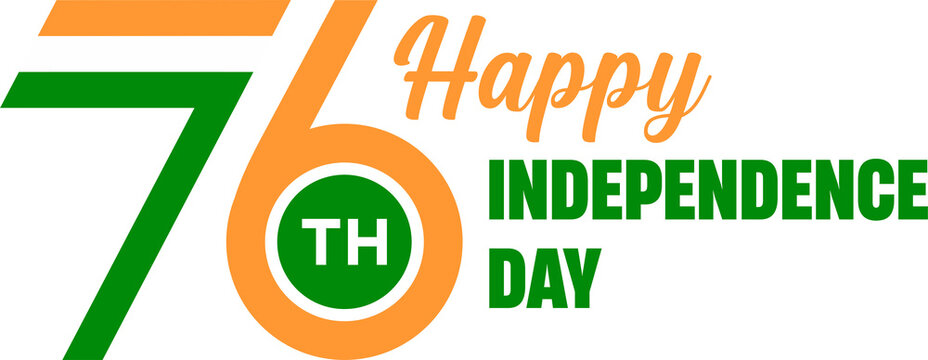Indian Independence Images – Browse 14,328 Stock Photos, Vectors, and  Video