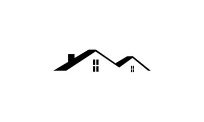 house icon vector