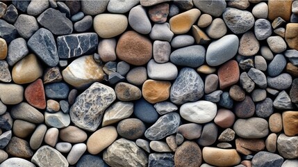 stone wall background