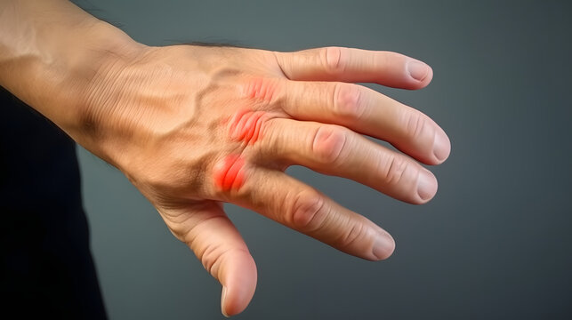 Tendinitis Bilder Durchsuchen 6,661 Archivfotos, und