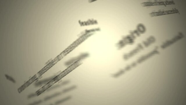 Definition: Feasible