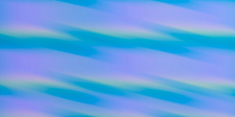 Color neon gradient. Blue and pink motion gradient background. Smooth animation of turquoise and purple colors. Multicolored blur transition. Animated Background.