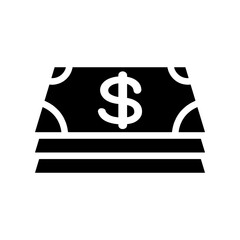 Money icon