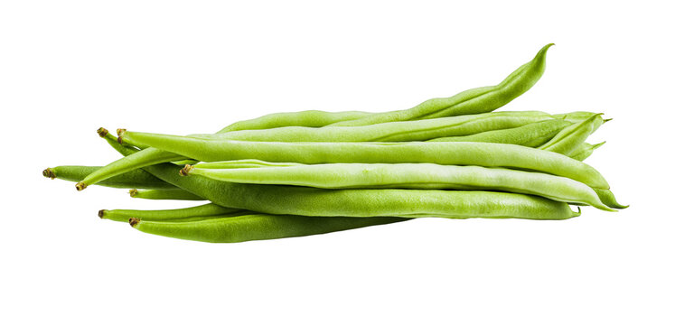 Long beans png images _ vegetables images _ long beans in isolated white background _ Indian vegetables images 