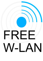 WLAN