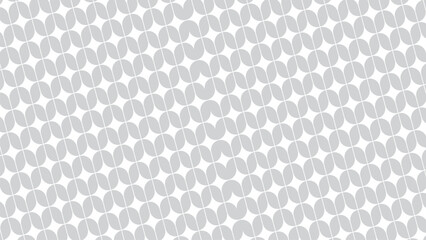 soft grey pattern background simple decoration for interior and any needs