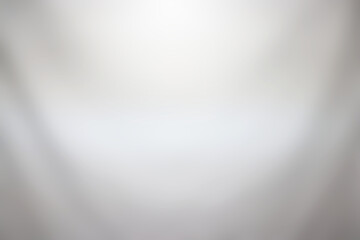 white wall background light texture