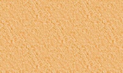  Elegant Brown Rustic Light Bright Wooden Texture Background, Grunge Long Banner Template