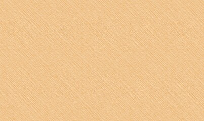  Elegant Brown Rustic Light Bright Wooden Texture Background, Grunge Long Banner Template