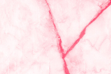 Marble granite white wall surface pink pattern graphic abstract light elegant for do floor ceramic counter texture stone slab smooth tile gray silver backgrounds natural for interior decoration.